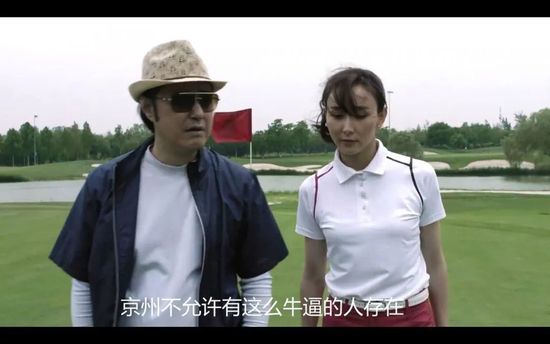 亚洲美女18p