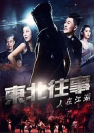 国内精品免费一区二区观看